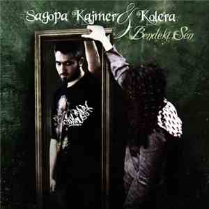 Sagopa Kajmer & Kolera - Bendeki Sen download flac mp3