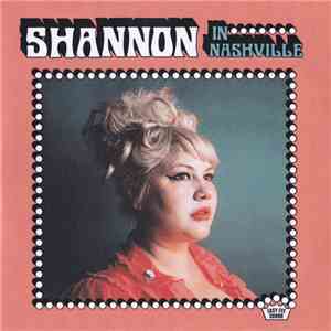 Shannon Shaw - Broke My Own download flac mp3