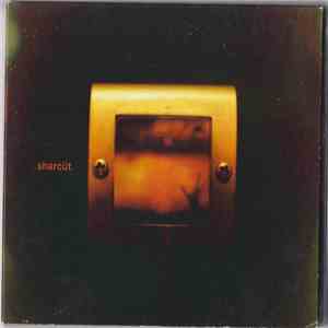 Sharcüt - Sharcüt download flac mp3