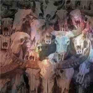 Sho  - Buffalo Kosmos download flac mp3