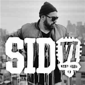Sido - VI (Deluxe Box) download flac mp3