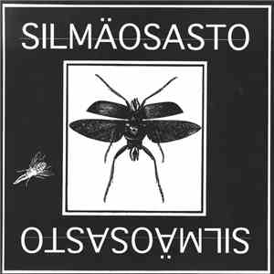 Silmäosasto - Surullisia Valsseja download flac mp3