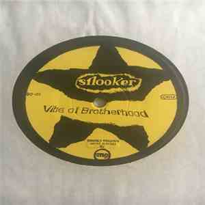 Snooker - Vibe Of Brotherhood download flac mp3