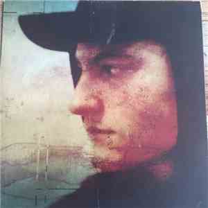 Spacekees  & Terilekst - Spacekees & Terilekst download flac mp3