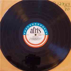 Stephen Stills / Jimmy Webb - Stephen Stills / Words And Music download flac mp3