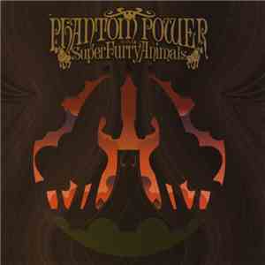 Super Furry Animals - Phantom Power download flac mp3