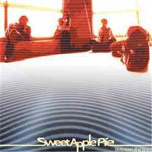 Sweet Apple Pie - Between The Lines download flac mp3
