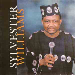 Sylvester Williams  - Talk Talk download flac mp3