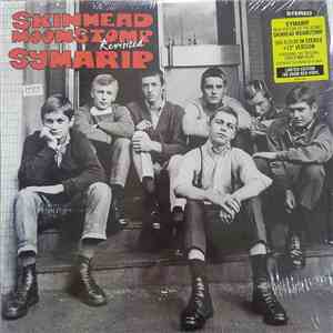 Symarip - Skinhead Moonstomp Revisited download flac mp3