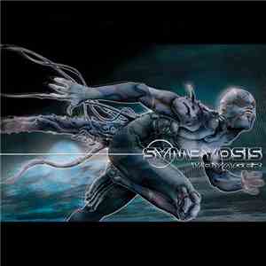 Symbyosis - Voyager download flac mp3