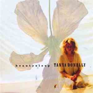 Tanya Donelly - Beautysleep download flac mp3