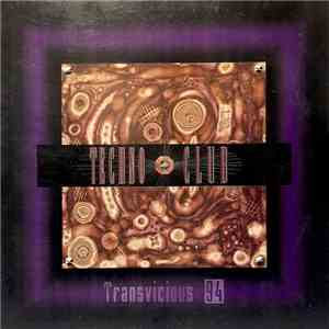Techno Club - Transvicious-94 download flac mp3