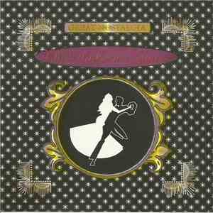 The Andrews Sisters - Andrews Sisters download flac mp3