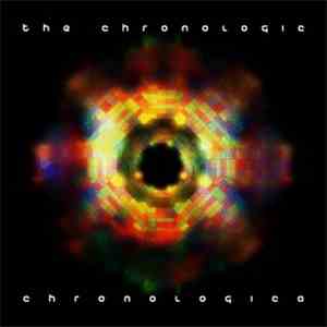 The Chronologic - Chronologica download flac mp3
