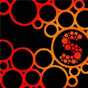 The Drop  - Bass Freq Remixes download flac mp3
