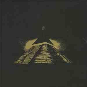 The Hickey Underworld - The Hickey Underworld download flac mp3