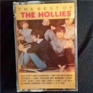 The Hollies - The Best Of the Hollies download flac mp3