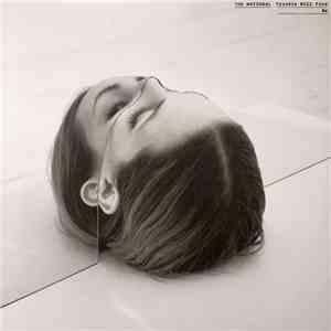 The National - Trouble Will Find Me download flac mp3