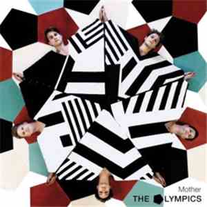 The Olympics  - Mother download flac mp3