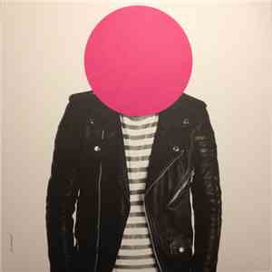 The Pink Moon - The Pink Moon EP flac mp3 download
