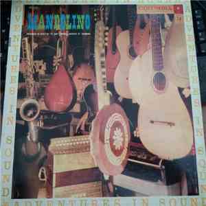 The San Domenico Barbers Of Taormina - Mandolino download flac mp3
