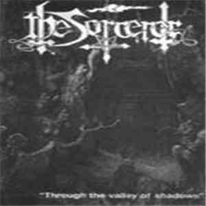 The Sorcerer  - Through The Valley Of Shadows download flac mp3