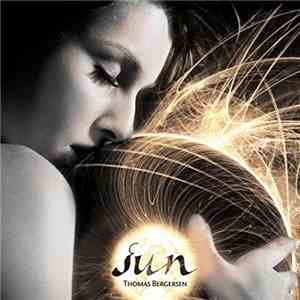 Thomas Bergersen - Sun download flac mp3