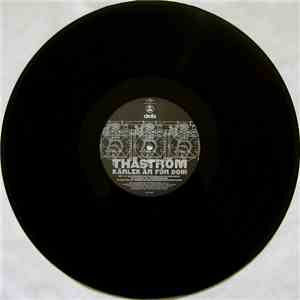 Thåström - Kärlek Är För Dom download flac mp3