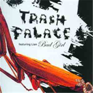 Trash Palace - Bad Girl download flac mp3