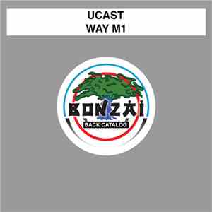 UCast - Way M1 download flac mp3