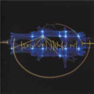 Uncle Ed's Private Jet - Hollow download flac mp3