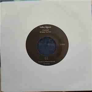 Valley Queen - Carnival download flac mp3