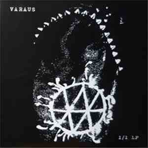 Varaus - 1/1 download flac mp3