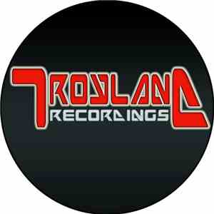 Various - Makina From Mallorca Vol. 4 download flac mp3