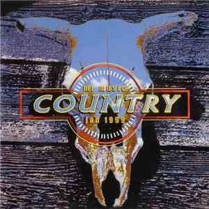Various - Mr Music Country 01/99 download flac mp3