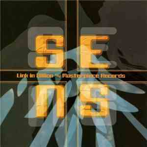 Various - Sens download flac mp3