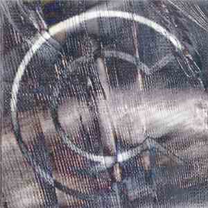 Various - We Control You - Control Records Label Sampler download flac mp3