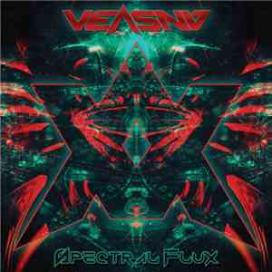 Veasna - Spectral Flux download flac mp3