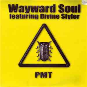 Wayward Soul - PMT flac mp3 download