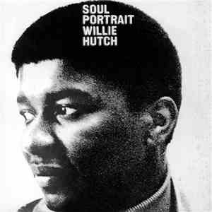 Willie Hutch - Soul Portrait download flac mp3
