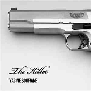 Yacine Soufiane - The Killer download flac mp3