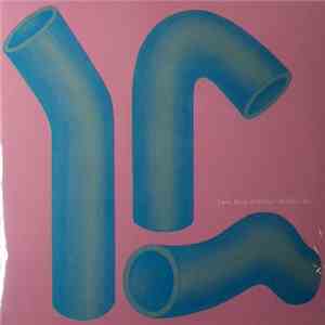 Yura Yura Teikoku - Hollow Me download flac mp3