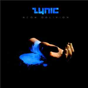 Zynic - Neon Oblivion download flac mp3