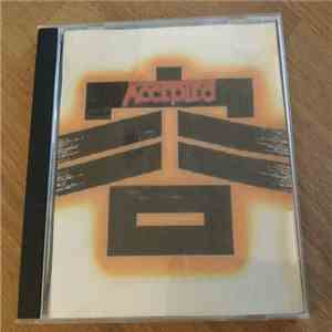 Accepted - Accepted download flac mp3