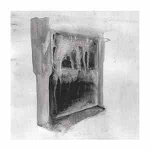 Algiers  - Blood download flac mp3