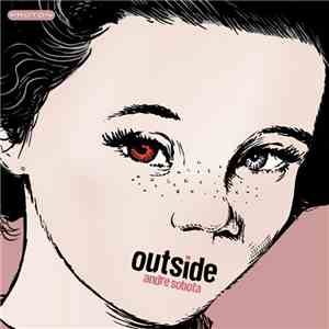 Andre Sobota - Outside download flac mp3