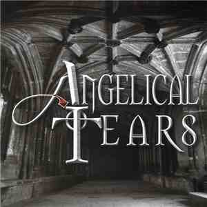 Angelical Tears - Angelical Tears download flac mp3
