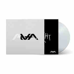 Angels & Airwaves - ...Of Nightmares download flac mp3