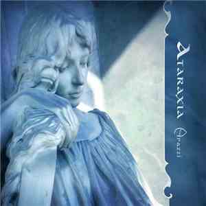 Ataraxia - Arazzi download flac mp3