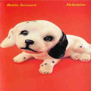 Bettie Serveert - Palomine download flac mp3
